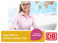 Quereinsteiger (w/m/d) Reiseberater (DB Zeitarbeit) Baden-Württemberg - Villingen-Schwenningen Vorschau