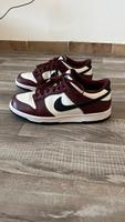 Nike Dunk braun Köln - Mülheim Vorschau