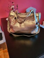 Made in Italy Damen Tasche aus Italien Nordrhein-Westfalen - Herford Vorschau