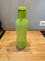 Tupperware ECO Flasche Bayern - Aschaffenburg Vorschau