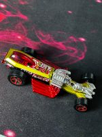 Hot wheels rigor motor Duisburg - Meiderich/Beeck Vorschau