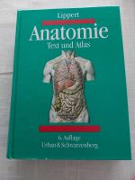 " Anatomie " Text und Atlas Niedersachsen - Rotenburg (Wümme) Vorschau