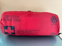 VW Verbandtasche 5K0860282 Nordrhein-Westfalen - Erkrath Vorschau