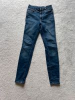 Esprit Jeans Skinny W35 L32 Hessen - Bad Nauheim Vorschau