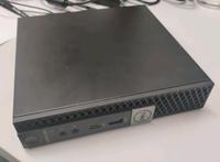 Dell Optiplex 7060 Micro, 256GB SSD, i5 8500T, 16GB Niedersachsen - Westerstede Vorschau