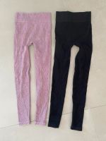 Zara Leggings Gr.140 Nordrhein-Westfalen - Leverkusen Vorschau