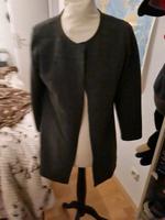 Cardigan von ONLY  grau Gr. L neuwertig Hessen - Bad Homburg Vorschau