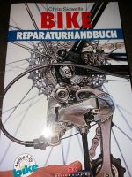 Fahrrad Reparaturhandbuch Bayern - Volkach Vorschau