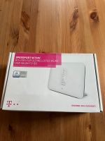 Telekom Speedport W724V Typ B Sachsen - Niesky Vorschau