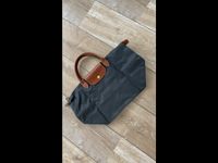Handtasche M Le Pliage Original - Longchamp Bayern - Deuerling Vorschau