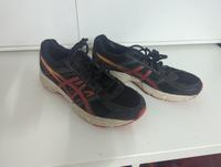 asics Gel-Contend 4 Gr.39 Baden-Württemberg - Hohberg Vorschau