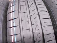 2x Neu Sommerreifen 195/65 R15 91H Hankook Kinergy Eco 2 Rheinland-Pfalz - Konz Vorschau