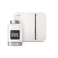 Bosch Smart Home Controller II und Heizkörperthermostat II Rheinland-Pfalz - Sankt Sebastian Vorschau