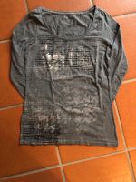 Langarmshirt von Esprit Gr. M Bayern - Reichertshofen Vorschau