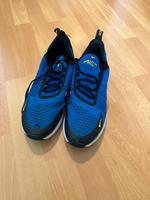 Nike Air 270 Niedersachsen - Norden Vorschau