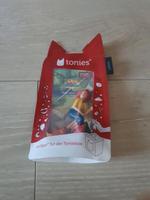 Tonies Tonie Bibi Blocksberg "Mami spielt verrückt" neu/verpackt Bayern - Schweinfurt Vorschau