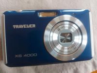 Digital Kamera ,XS Traveler Hessen - Runkel Vorschau