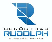 Gerüstbauer (m/w/d), Gerüstbau-Helfer (m/w/d) / Quereinsteiger Niedersachsen - Gieboldehausen Vorschau