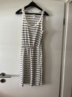 H&M Kleid XS Niedersachsen - Oldenburg Vorschau