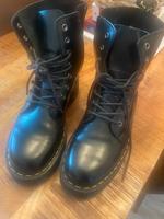Dr. Martens, Original, kaum getragen Schleswig-Holstein - Neumünster Vorschau