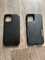 iPhone 12 Otterbox Nordwestmecklenburg - Landkreis - Gägelow Vorschau