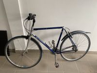 Vitus 979 Dural Rennrad Vintage Baden-Württemberg - Sinsheim Vorschau