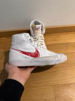 Nike Blazer Größe 41 Kr. Dachau - Dachau Vorschau