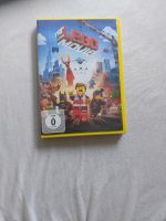The Lego Movie Baden-Württemberg - Rohrdorf Vorschau
