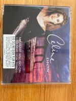 Celine Dion My Heart will Go on Maxi Single CD Bielefeld - Stieghorst Vorschau
