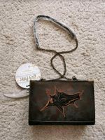 Danielle Nicole Harry Potter Tasche, limited Edition, Horcrux Rostock - Brinckmansdorf Vorschau