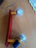 Lampe für Kinderzimmer Bayern - Eching (Niederbay) Vorschau