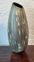 Vintage Keramik Vase Baden-Württemberg - Aalen Vorschau