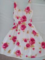 Kleid 34, XS Sachsen - Hainichen Vorschau