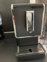 Defekte Kaffeemaschine Reparatur Hessen - Kassel Vorschau
