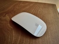 Apple Magic Mouse 2 Freiburg im Breisgau - Vauban Vorschau