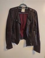 Esprit Jacke Aachen - Aachen-Mitte Vorschau
