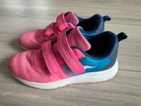 KangaROOS Unisex Kinder Kb-agil V Sneaker 34 wie neu Nordrhein-Westfalen - Krefeld Vorschau