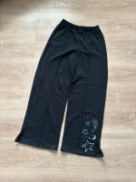 Weite Jogginghose H&M Mädchen Gr. 158 Nordrhein-Westfalen - Marl Vorschau