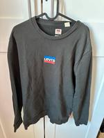 Levi’s Pullover Gr. L Hannover - Bothfeld-Vahrenheide Vorschau
