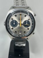 Heuer Carrera 1153 Berlin - Reinickendorf Vorschau