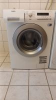 AEG Waschmaschine Lavamat L73484WVFL 8KG / PROTEX Bayern - Burkardroth Vorschau