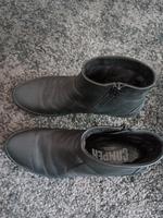 Stiefeletten von Camper Dortmund - Aplerbeck Vorschau