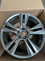 Carlsson 1/5 Revo 20 Zoll Mercedes 5x112 Felgen Neu Saarland - Ensdorf Vorschau