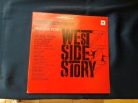 LP West Side Story Bayern - Regensburg Vorschau