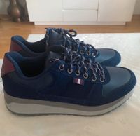 NEU damen outdoor schicke Schuhe gr38 Altona - Hamburg Lurup Vorschau