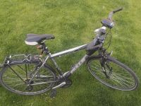 Trekking Bike / Fahrrad 21 Zoll RH Bayern - Ingolstadt Vorschau