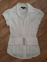 Bluse - Ann Christine - Gr. S - 97 % Baumwolle Dortmund - Derne Vorschau