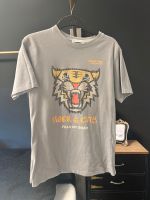Zara T-Shirt Gr. 152 Nordrhein-Westfalen - Castrop-Rauxel Vorschau