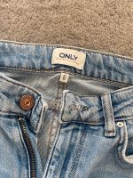 Jeans Only Gr 27/32 NEU!!! Rheinland-Pfalz - Billigheim-Ingenheim Vorschau