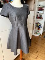 Kleid Sommerkleid Taifun Gr.36 Berlin - Charlottenburg Vorschau